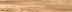 Керамогранит NT Ceramic Wood Grand Natural Matt арт. NTT93107M (20x120) матовый Керамогранит NT Ceramic Wood Grand Natural Matt арт. NTT93107M (20x120) матовый